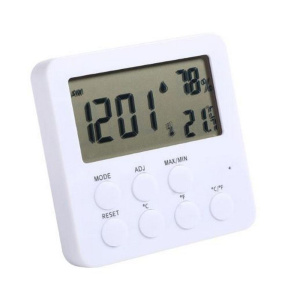 Термометр электронный BZ-MH-508 Х831539