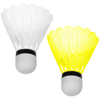 Воланчик большой 312 Х969973