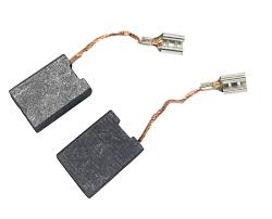 Щетка 5х7 (хвост) 6-100 1018204