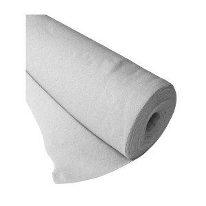 Дорнит H1,75м/L25м/p450гр/м2 14913