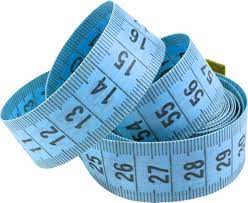 Сантиметр Х97593