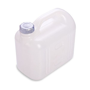 Канистра Просперо 15 л. (АП932) 181981