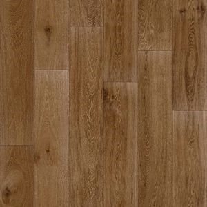 Линолеум быт. Атланта "Пересвет 991D"  ширина 1,5м, общая толщина - 2,5мм. 69961