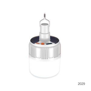 Фонарь портативный 2029 073463
