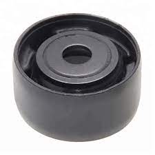 (4о) Опора редуктора MR554076