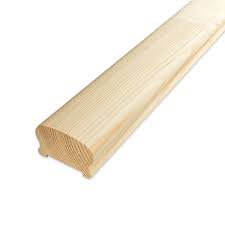 Перила 70мм 3м 82575