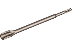 Зубило MG д/перф канальное SDS+ 25 х 250 мм 46854 27756