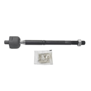 А2-8 Тяга рулевая CRT-93 CTR  