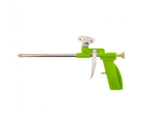 Пистолет PR для монтажной пены ДЛЯ ДЕЛА 05 ИН42759
