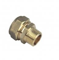 Фитинг для метапола SM32 1(папа) 808173