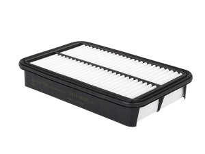 Воздушный фильтр А-1125