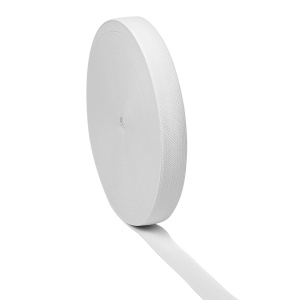 Бельевая резинка широкая 25мм 3,1м Х91059