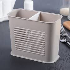 Сушилка для столовых приборов пластик 4336700 Х37571