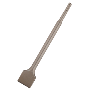 Зубило SDS+ (14x250x20) 35275