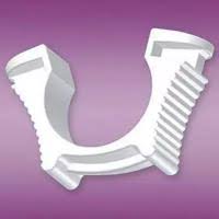 Стопор для потолочного карниза 11530