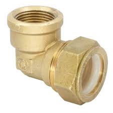 Уголок EF15 11835