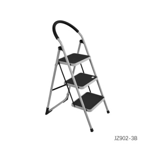 Стремянка 110*64*47 JZ902-3B 1031203