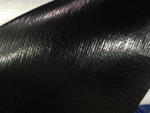 Тент черный 10х16 м плотность 210г/м2 23498