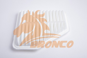 Воздушный фильтр BRONCO BRA-0583 A-1015