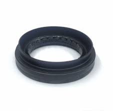 (8) Сальник ASB070043 KIBI