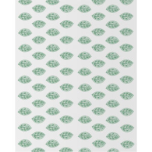 Скатерть для пикника биоразлагаемая 120*150см 014671