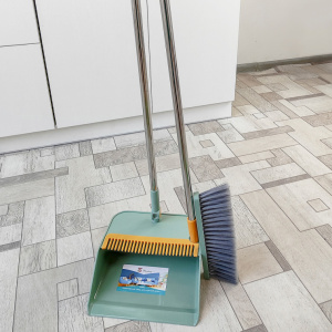 Набор для уборки BZ-9090 979569