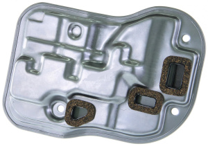 Фильтр АКПП 35330-30020  ФАКПП-2  №1