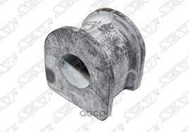 (16в) Втулка стабилизатора ST-48815-30520