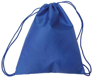 Мешок для бутс РАСПРОДАЖА СП71546