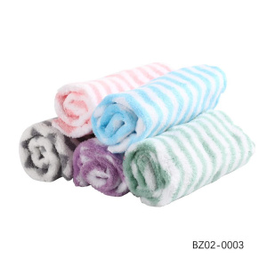 Салфетки для уборки 30*30 см 5шт BZ02-0003