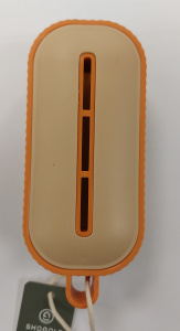 Щетка хозяйственная.Прямоугольная.Плотная.№2841   974298