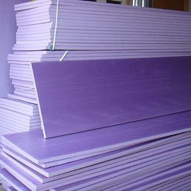 Европлекс B600мм/L2400мм/s30мм/p35кг/м3/S1,44м2/V0,72м3 10шт/уп 14531