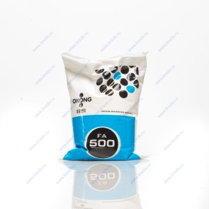 Клей FA500 1кг 34799