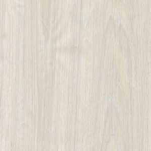 МДФ панель  Дуб альпийский, Классик  0,238*2,6м*6 мм в уп.8шт 69527