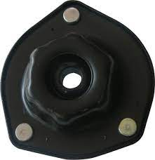 (4о) Опора стойки ST-48760-32020