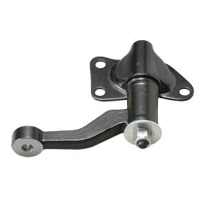 Маятник 48530-35G25 (CAN-19) 7А