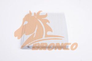 Салонный фильтр BRC-1028 BRONCO