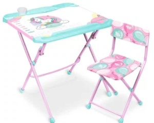 Комплект мебели Х967443