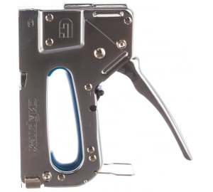 Степлер скобозабивной "СИБРТЕХ" (тип 53) 4-14мм   40101