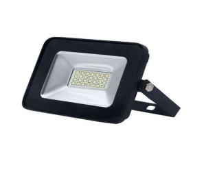 Прожектор светодиодный 20Вт 08064