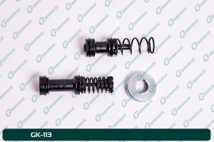 (ГТЦ-1) Ремкомплект ГТЦ GK-113 G-brake 