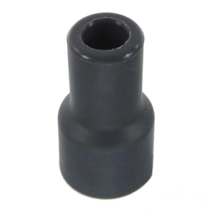 (13) Наконечник катушки зажигания TOYOTA 90919-11009 (1NZ/1ZZ)