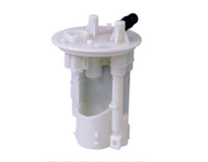 Топливный фильтр FS-1610