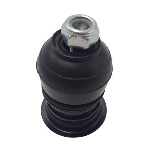 А2-15 Шаровая опора CBHO-27 CTR