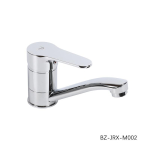 Смеситель для раковины BZ-JRX-M002 1068353