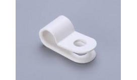 Скоба кабельная  6 (СНК) 39910