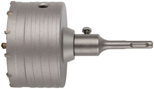 Коронка по бетону 50мм  70371