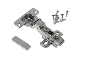 Петля CLIP для накладных дверей Y8209B-0-EDSON (код6675) 915622