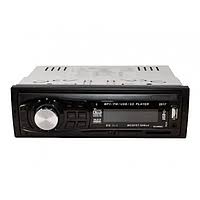 Автомагнитола 1DIN 12V AUX/SD/USB MP3-999