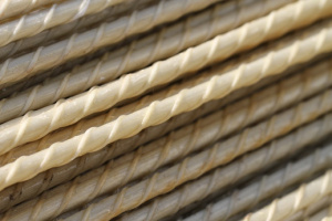 Арматура стеклопластиковая D-8мм 68435